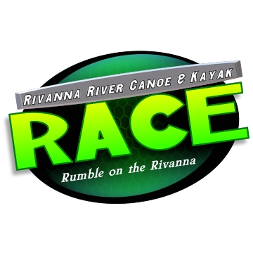 rivanna-river-race