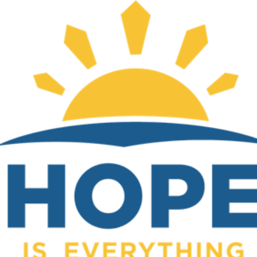 Hope is Everything