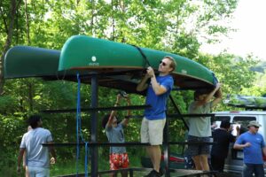 022