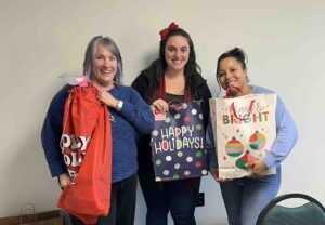 HiE SS Xmas 002